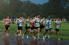1500 metres, 2026 NEGP No 5, Monkton. Photo: David T. Hewitson/Sports for All Pics